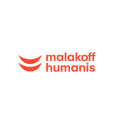 Product Owner Produits et Projets clients particuliers F/H