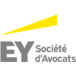 Avocat débutant en Fiscalité des sociétés - Lyon - F/H