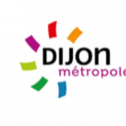 Directrice ou Directeur Territoire et Projets