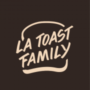 [CDI] Chargé·e de Communication (Social Media) – La Toast Family