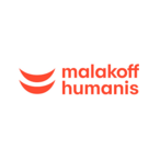 Référent RH - Accompagnement RH des Directions et des collègues F/H