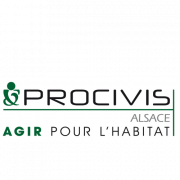 COMPTABLE CONFIRME