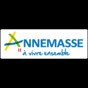 Gestionnaire paie et carrière expérimenté (H/F) - Secteur Public