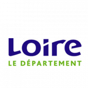 Responsable de service Budget et recours en récupération (F/H)