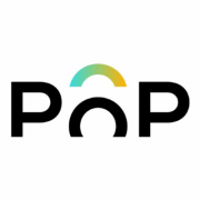 Stage Marketing Digital & E-commerce