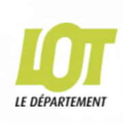 chargé de mission Pilotage et Modernisation RH –  F/H