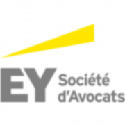 Avocat expérimenté en Droit des affaires / Corporate M&A - Paris - F/H