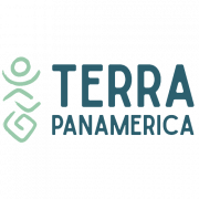 Directeur(trice) régional(e) – Costa Rica & Panama