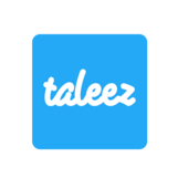 DEVELOPPEUR COMMERCIAL TERRAIN ILE DE FRANCE et EST (h/f)