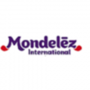 Responsable RGM Promotion (H/F/X)