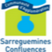 Chargé de mission Développement économique h/f