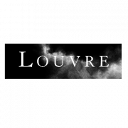 Chef de la plate-forme logistique (F/H)