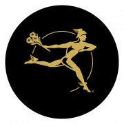 Stage Marketing Digital - Traffic Manager SEA H/F