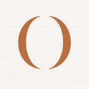 Business developer H/F