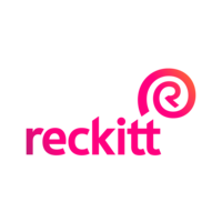 Traineeship - Supply Chain