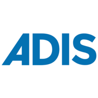 Acheteur H/F - alternance