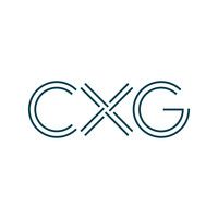 Devenez un(e) Évaluateur/Évaluatrice de Marques de Luxe – Postulez dès maintenant !