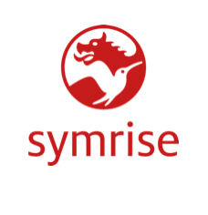 Responsable Process et Travaux Neufs F/H/X