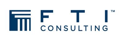 Consultant | Economic & Financial Consulting