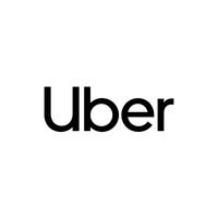 2026 Operations Internship, Athens