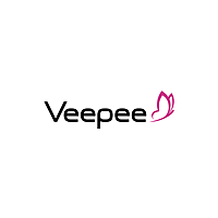 Alternance – Auditeur / Contrôleur Interne - H/F/X