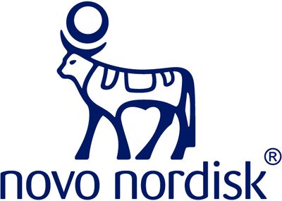 Finance Business Partner