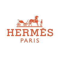 Alternance - Gestionnaire Marchés (H/F)