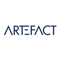 Stagiaire – Consultant Display & Programmatic (H/F) – Paris