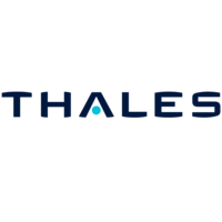ALTERNANCE - Gestion et pilotage d'un service partagé - F/H