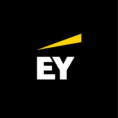 Consultant(e) Stagiaire en Évaluation Financière - Complex Capital Structure - Paris - F/H