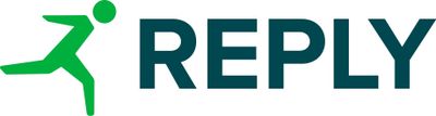 Junior Business Analyst / Functional Consultant (10985)