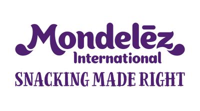 Key Account Manager Senior (H/F/X)