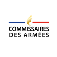 RESPONSABLE PILOTAGE ET SOUTIEN COMMUN - BMPM - CDD 4 ANS