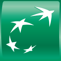 Alternance - Chargé de comptabilité Costs Measurement & Reporting AP/AR H/F