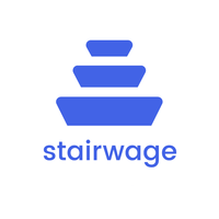 Stage - Customer Succes Manager