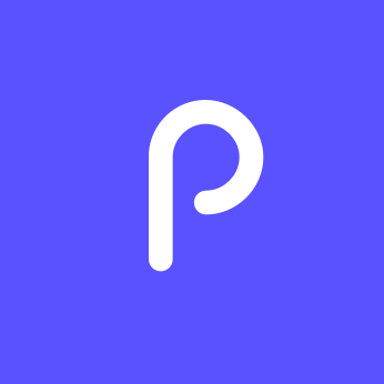 Strategic Partnership Manager - VIE - Barcelona (H/F)