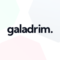 Product Manager - Stage de fin d'études