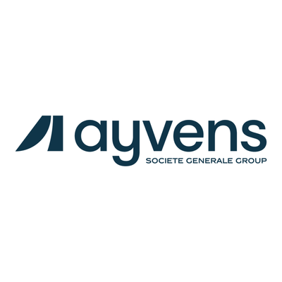 Contrôleur de gestion en alternance en alternance