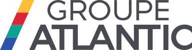 Stage ingénieur de production