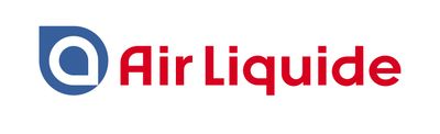 STAGE - SIÈGE SOCIAL - Contrôle de Gestion Corporate H/F