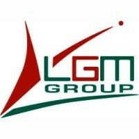 Chef de projets expérimenté- H/F