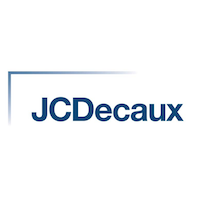 Alternance - Assistant Développement Commercial Giant Branding F/H