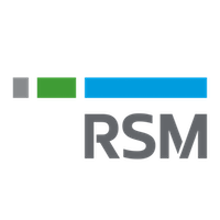 Consultant Junior Transformation Finance H/F