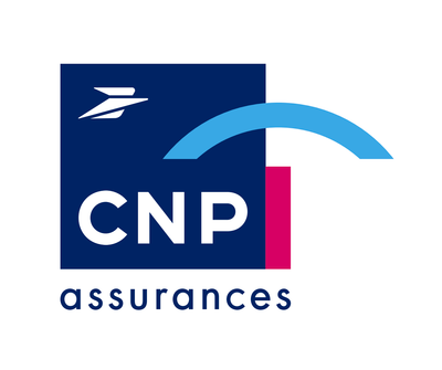 CONCEPTEUR DEVELOPPEUR JAVA SI ADE H/F