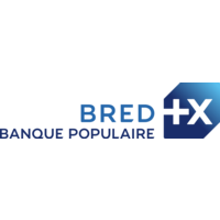 Conseiller(e) clientèle professionnels - Nanterre F/H