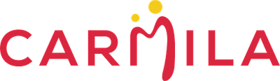 Alternance - Manager de Centre (F/H)