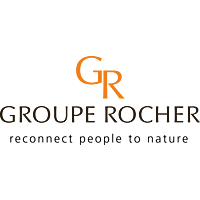 Stage - Business Analyst - H/F/X - DR PIERRE RICAUD