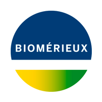 Alternant - Excellence Opérationnelle/ Project Management Support R&D - F/H/D