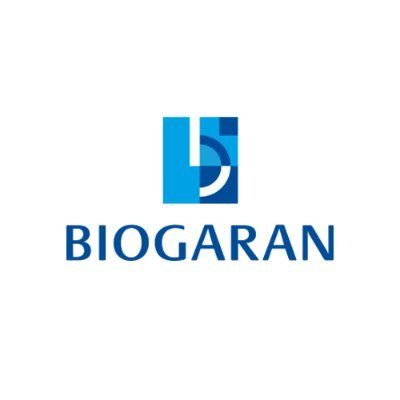 Alternance - Chargé(e) Affaires Réglementaires (H/F)