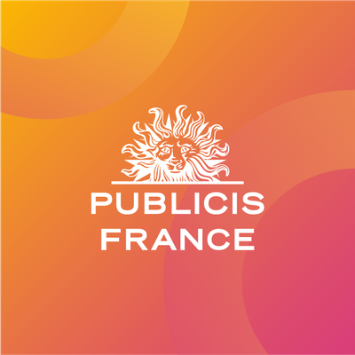 STAGE - Consultant(e) e-réputation, veille & analyse (F/H)